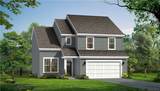441 Briggs Drive - Photo 1