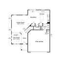 441 Briggs Drive - Photo 2