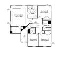 441 Briggs Drive - Photo 3