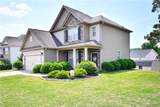 200 Marshfield Court - Photo 35