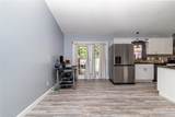 202 Forest Drive - Photo 13