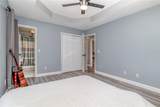 202 Forest Drive - Photo 17