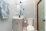 202 Forest Drive - Photo 18