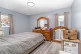 202 Forest Drive - Photo 19