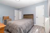 202 Forest Drive - Photo 20