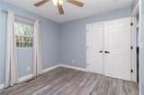 202 Forest Drive - Photo 21