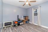 202 Forest Drive - Photo 22