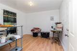 202 Forest Drive - Photo 23