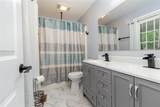 202 Forest Drive - Photo 24