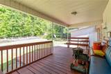 202 Forest Drive - Photo 26