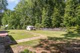 202 Forest Drive - Photo 30