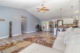 202 Forest Drive - Photo 8