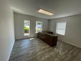 209 Old Salem Road - Photo 6