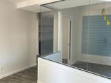 209 Old Salem Road - Photo 8