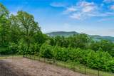115 Harrier Lane - Photo 43