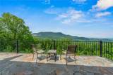 115 Harrier Lane - Photo 44