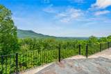 115 Harrier Lane - Photo 45