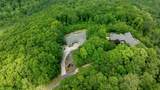 115 Harrier Lane - Photo 48