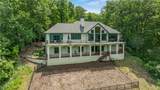 115 Harrier Lane - Photo 49