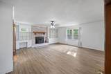302 Jasmine Drive - Photo 10