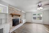 302 Jasmine Drive - Photo 11