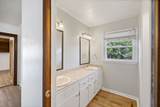 302 Jasmine Drive - Photo 13