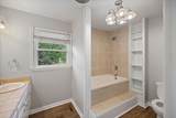 302 Jasmine Drive - Photo 14