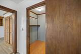 302 Jasmine Drive - Photo 15