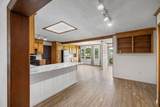 302 Jasmine Drive - Photo 16