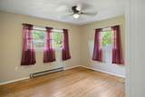 302 Jasmine Drive - Photo 17
