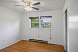 302 Jasmine Drive - Photo 18