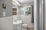 302 Jasmine Drive - Photo 19