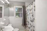 302 Jasmine Drive - Photo 20