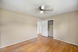 302 Jasmine Drive - Photo 21
