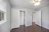 302 Jasmine Drive - Photo 23
