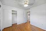 302 Jasmine Drive - Photo 24