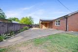 302 Jasmine Drive - Photo 25