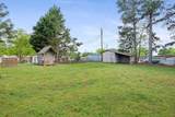 302 Jasmine Drive - Photo 26