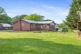 302 Jasmine Drive - Photo 5