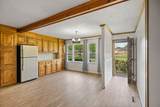302 Jasmine Drive - Photo 6