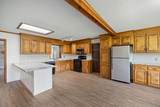 302 Jasmine Drive - Photo 7