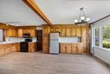 302 Jasmine Drive - Photo 8