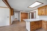 302 Jasmine Drive - Photo 9