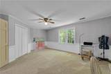 1227 Seay Road - Photo 13