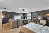 1227 Seay Road - Photo 14