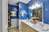 1227 Seay Road - Photo 15