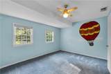 1227 Seay Road - Photo 16