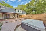 1227 Seay Road - Photo 17