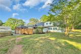 1227 Seay Road - Photo 18
