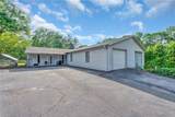 1227 Seay Road - Photo 19